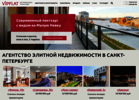 Vipflat.ru thumbnail