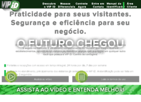 Vipid.net thumbnail