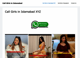 Vipisbgirls.xyz thumbnail