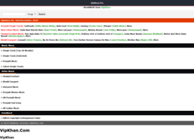 Vipkhan Pro At Wi Vipkhan Pro Registered At Namecheap Com