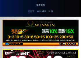 Vipkkhh.com thumbnail