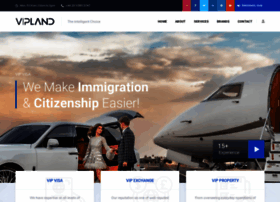 Vipland.net thumbnail