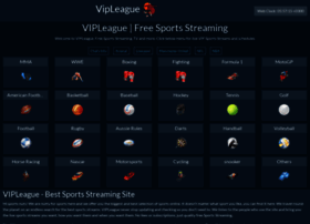 Vipleague.lc thumbnail Vipleague.lc thumbnail