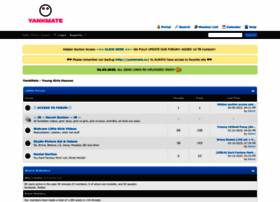 Vipmate.cc thumbnail