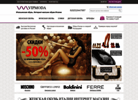 Vipmoda.ru thumbnail Vipmoda.ru thumbnail
