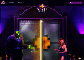 Vipplus.houseoffun.com thumbnail