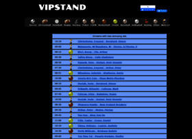 Vipstand.biz thumbnail