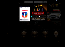 Viptoto.pro thumbnail