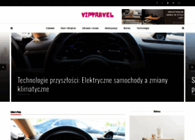 Viptravel.com.pl thumbnail