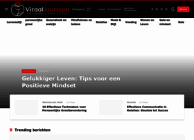 Viraaljournaal.nl thumbnail