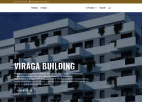 Viragabuilding.rs thumbnail Viragabuilding.rs thumbnail