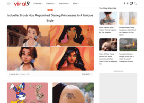 Viral9.net thumbnail Viral9.net thumbnail
