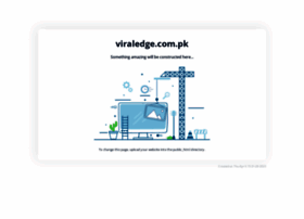 Viraledge.com.pk thumbnail