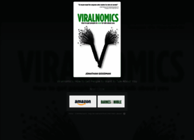 Viralnomics.com thumbnail