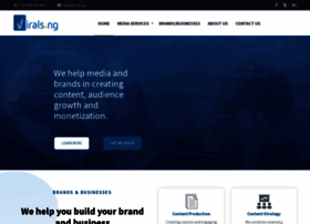 Virals.ng thumbnail