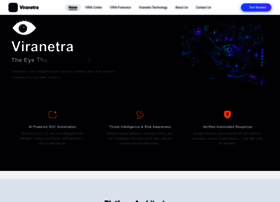 Viranetra.com thumbnail