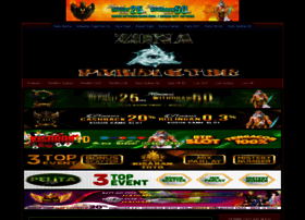 Virdsam5.net thumbnail