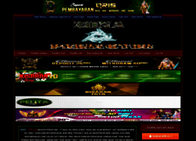 Virdsam9.net thumbnail
