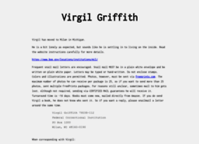 Virgil.gr thumbnail