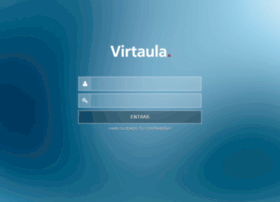 Virtaula.com thumbnail