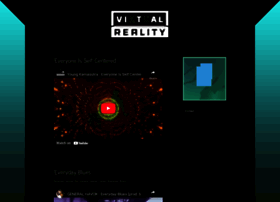 Virtual-reality.co thumbnail Virtual-reality.co thumbnail