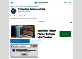 Virtualbox-extension-pack.en.uptodown.com thumbnail