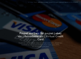Virtualcard.ecwid.com thumbnail