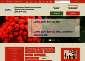 Virtualdon.ru thumbnail