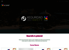 Virtualex.com.mx thumbnail Virtualex.com.mx thumbnail