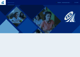 Virtualfeg.com.mx thumbnail