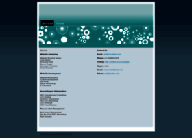 Virtuallabz.mono.net thumbnail