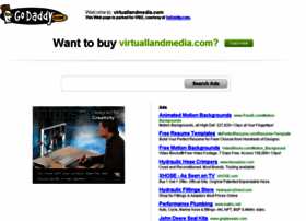 Virtuallandmedia.com thumbnail