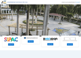 imageviewer usc imageviewer usc