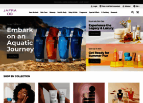 Virtualopportunity.jafrausa.com thumbnail