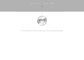 Virtuals.us thumbnail Virtuals.us thumbnail