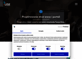 Virtualservices.pl thumbnail