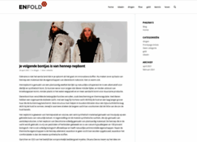 Virtueel.com thumbnail