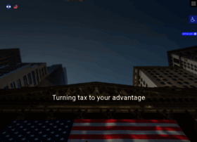 Virtuetax.com thumbnail