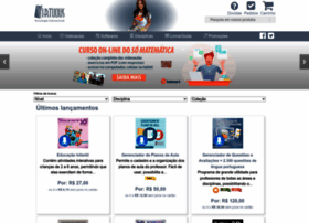 Virtuous.com.br thumbnail