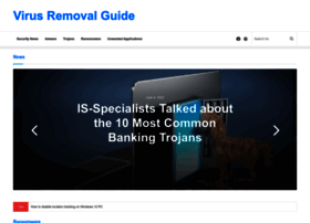 Virus-removal-guide.net thumbnail