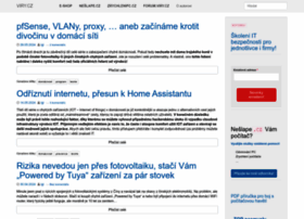 Viry.cz thumbnail