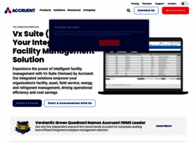 Viryanet.com thumbnail