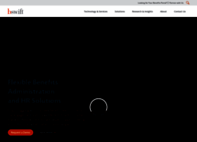 visabenefitsonline.com at Website Informer. Login. Visit Visabenefitsonline.