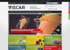 Viscar.pl thumbnail