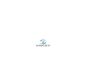 Viscoy.com thumbnail