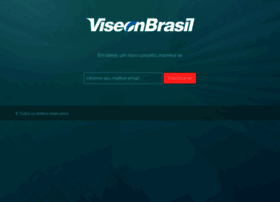 Viseon.com.br thumbnail