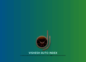 Vishesh-auto-index.blogspot.com thumbnail