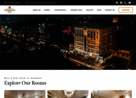 Vishwaratnahotel.com thumbnail Vishwaratnahotel.com thumbnail