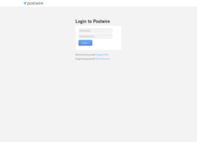 Visiblegains.com thumbnail