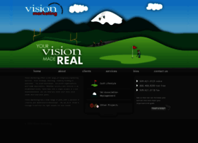 Vision-marketing.net thumbnail